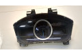 Панель приборов Ford Explorer 2010-2015 EB5T10849OL
