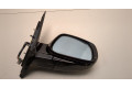 Зеркало боковое  SsangYong Rexton 2012-2017  правое           