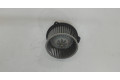 Моторчик печки  Mitsubishi Carisma MR016070    MR016070   
