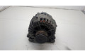 Генератор  Audi A3 (8P) 2003-2013       03L903023    