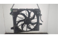 Вентилятор радиатора  Jeep Grand Cherokee 2010-2013           