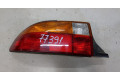 Задний фонарь BMW Z3