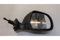 Зеркало боковое Dacia Duster 2010-2017 правое 963015821R, 963747626R, 963659141R