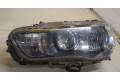 Фара передняя  Mitsubishi Outlander XL 2006-2012 левая 