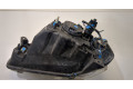 Фара передняя  Dacia Logan 2004-2012 правая 