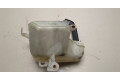 Бачок расширительный  Toyota Corolla E15 2006-2013 164700T040   