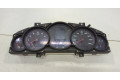 Панель приборов Porsche Cayenne 2002-2010 7L5920970F, 0263633521