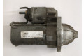 Стартер Mercedes A W169 2004-2012 1.5 A0061510301