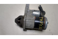 Стартер  Volkswagen Phaeton 2002-2010 3     