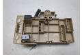 Блок предохранителей  Subaru Tribeca (B9) 2004-2014         