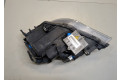 Фара передняя BMW 6 E63 2003-2010 правая