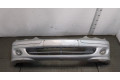 Бампер Mercedes C W203 2000-2007 передний A2038853025