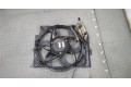 Вентилятор радиатора BMW 3 E90, E91, E92, E93 2005-2012