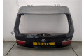 Замок багажника  BMW X5 E70 2006-2013       