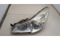 Фара передняя  Subaru Legacy Outback (B14) 2009-2014 левая 