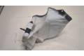 Бачок омывателя BMW Z4 E85 2002-2009 2.2