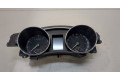 Панель приборов  Skoda SuperB 2008-2015       3T2920941J     
