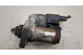 Стартер  Volkswagen Passat 6 2005-2010   02Z911023G   