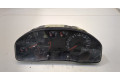 Панель приборов Audi A6 (C5) 1997-2005 4B0919860N