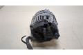 Генератор  Volkswagen Bora       028903028, 0124325003    