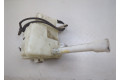 Бачок омывателя  Ford Explorer 2006-2010 3L2Z17618BA   