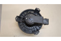 Моторчик печки  Acura RDX 2006-2013 2727005060    2727005060   