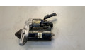 Стартер Volkswagen Transporter 5 2003-2015 1.9 02Z911023F