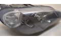 Фара передняя  BMW X5 E70 2006-2013 правая 
