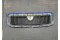 Решетка радиатора  Skoda Fabia 1999-2007          