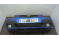 Бампер  KIA Rio 2005-2011 передний   