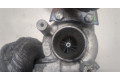  Турбина  Peugeot Partner 2008-2012             