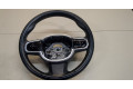 Руль  Volvo XC90 2014-2019           