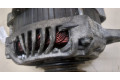 Генератор Mitsubishi Pajero 2006-2014 1800A115