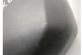 Зеркало боковое  Citroen Berlingo 2008-2012  левое           8153TP, 8151NP, 8152F6
