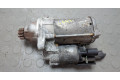 Стартер Volkswagen Jetta 6 2010-2018 1.8 02M911024R