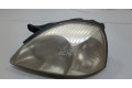 Фара передняя  KIA Rio 2000-2005 левая 