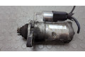 Стартер Volkswagen Golf 6 2009-2012 1.6