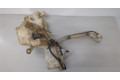 Бачок омывателя Mitsubishi Pajero / Montero 2000-2006