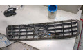 Решетка радиатора Volvo XC90 2002-2014 31333284