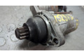 Стартер Volkswagen Passat 6 2005-2010