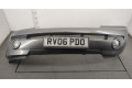 Бампер  KIA Sorento BL 2002-2011 передний   865113E005XX