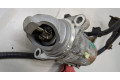 Стартер  Honda Civic 2011-2017 1.5  SM74006   