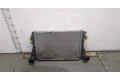 Интеркулер  Volkswagen Passat 6 2005-2010   3C0145805R    