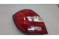 Задний фонарь     5J6945111A     