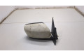 Зеркало боковое Mitsubishi Outlander 2003-2009 правое