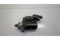 Стартер  Volkswagen Tiguan 2007-2011   02M911023G   