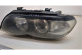 Фара передняя BMW X5 E53 2000-2006 левая