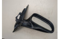 Зеркало боковое Saab 9-3 2002-2014 правое