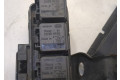 Блок реле Nissan Qashqai 2006-2013 4382EB320 2