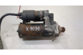 Стартер Volkswagen Passat 6 2005-2010
